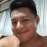 omarmr86085
