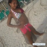 Estudia. Chico jevi, lindo, cariñoso. y