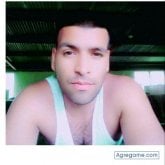 Foto de perfil de Rafalargaespada27