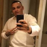 Busco conocer gente. Busco relacion