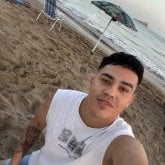 diegobernal30975