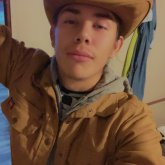 Foto de perfil de Mariomaga13