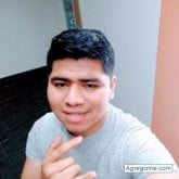 Foto de perfil de javierjuarez2375