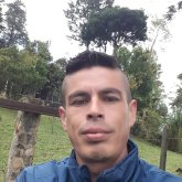 diegopinzon18171