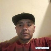 Encuentra Hombres solteros en Pihuamo