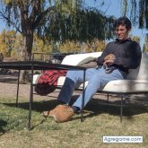 Sergioalberto39