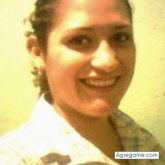 bebelin chica soltera en San Pedro Sacatepequez