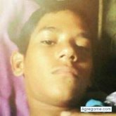 Foto de perfil de josepoveda8331