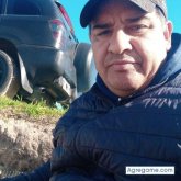 Ver fotos más de Elbio247