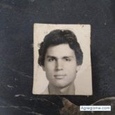 Enrique Gonzalez