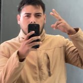 pabloozorio