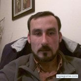 Encuentra Hombres solteros en Huesca