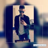 emanuel