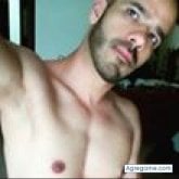 Foto de perfil de jorgesanchezchavez