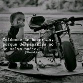 Sebas Añt Rios