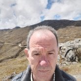 Abogado. Busco pareja. Diversión con