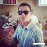 Foto de perfil de daniellugo9419
