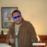 Foto de perfil de ticriin