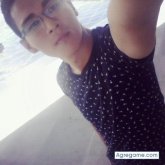 Foto de perfil de Ricky_R98