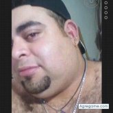 betoortiz9434 foto #7