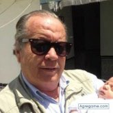 Miguel Gaviño Rodriguez