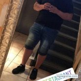 Chatear con Labestia03 de Charleston