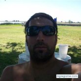 Foto de perfil de ricky414