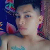 Moto taxi. Busco pareja. Mujeres