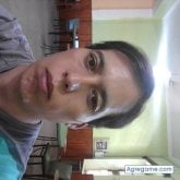 Foto de perfil de Ariel2510