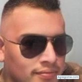 Foto de perfil de wilbermunguia