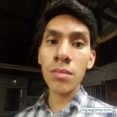 Chatear con Geovany29 de San Rafael Del Sur