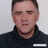 Foto de perfil de antoniorodrigogon