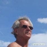 Foto de perfil de jaimefelgueroso