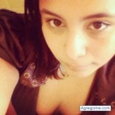 Mujeres solteras en Huehuetlán El Chico