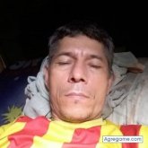 andres