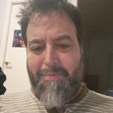 Empresario. Busco ligar. Busco real, 