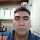 Rir09