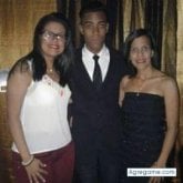 Foto de perfil de anilcetorres