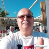 Foto de perfil de Javier6069