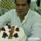 Encuentra Hombres solteros en Chicoloapan