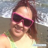 Foto de perfil de Janmabel