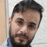 1997Alejandro