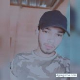 cristianochoa1560 foto #6