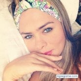 Foto de perfil de andreita25
