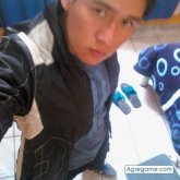 crisbalt