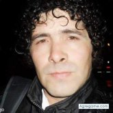 Foto de perfil de Matute314