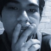 Estudiante. Directa buen corazón y