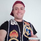 Insuasti foto #17