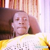 Foto de perfil de hagie20