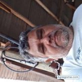 Foto de perfil de walterantunes
